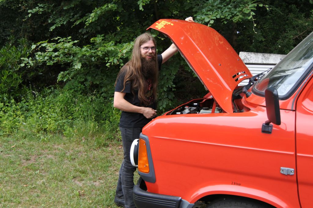 Oldtimerrit Geesteren 5 juni 2022 - 210